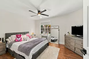 7550 Normande Ct, Margate, FL 33063 - Photo 30