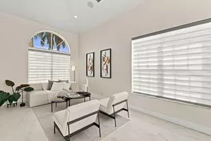 7550 Normande Ct, Margate, FL 33063 - Photo 6