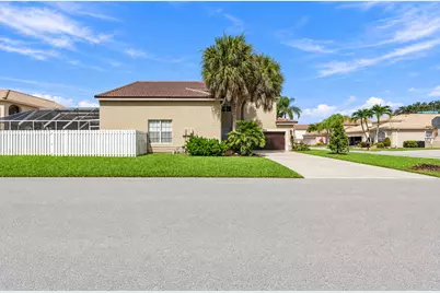 7550 Normande Court, Margate, FL 33063 - Photo 42