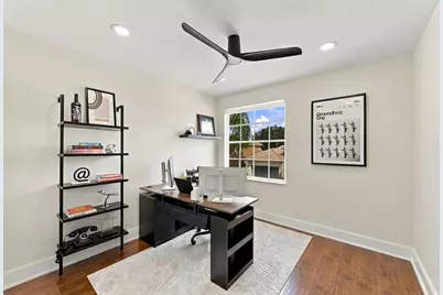 7550 Normande Court, Margate, FL 33063 - Photo 32