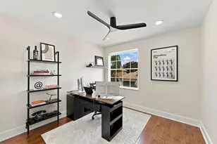 7550 Normande Ct, Margate, FL 33063 - Photo 32