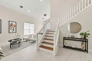 7550 Normande Ct, Margate, FL 33063 - Photo 2