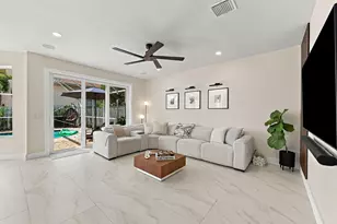 7550 Normande Ct, Margate, FL 33063 - Photo 18