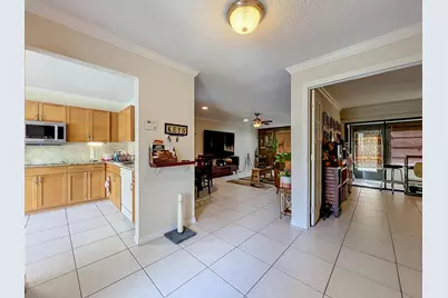 281 Amber Court, Royal Palm Beach, FL 33411 - Photo 2