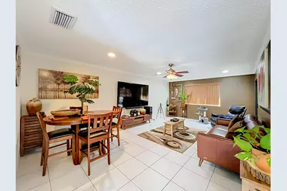 281 Amber Court, Royal Palm Beach, FL 33411 - Photo 26