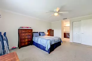 281 Amber Ct, Royal Palm Beach, FL 33411 - Photo 14
