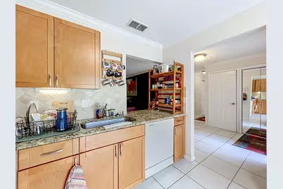 281 Amber Court, Royal Palm Beach, FL 33411 - Photo 22