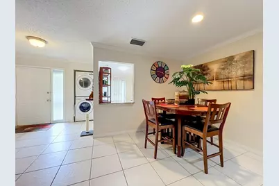281 Amber Court, Royal Palm Beach, FL 33411 - Photo 28