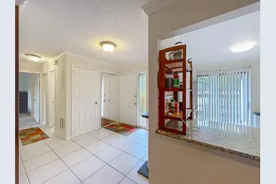 281 Amber Court, Royal Palm Beach, FL 33411 - Photo 12