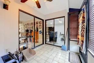 281 Amber Ct, Royal Palm Beach, FL 33411 - Photo 22