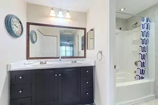 281 Amber Ct, Royal Palm Beach, FL 33411 - Photo 16