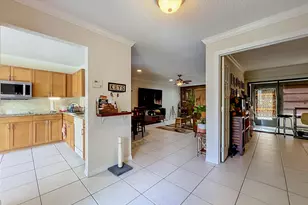 281 Amber Ct, Royal Palm Beach, FL 33411 - Photo 2