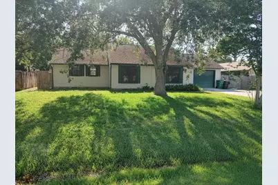6105 Birch Drive, Fort Pierce, FL 34982 - Photo 1