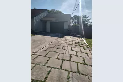 6105 Birch Drive, Fort Pierce, FL 34982 - Photo 2