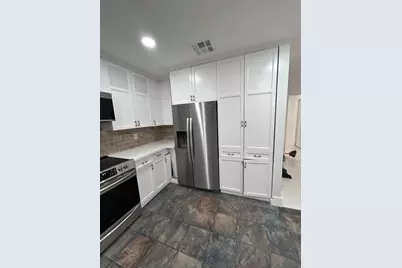 6105 Birch Drive, Fort Pierce, FL 34982 - Photo 6