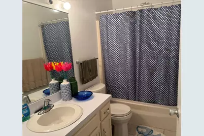 58 Woodland Drive #102, Vero Beach, FL 32962 - Photo 6