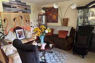 58 Woodland Dr, Vero Beach, FL 32962 - Photo 2