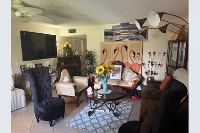 58 Woodland Drive #102, Vero Beach, FL 32962 - Photo 1