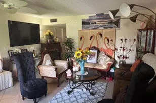 58 Woodland Dr, Vero Beach, FL 32962 - Photo 1