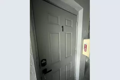 421 NW 7th Terrace #1, Fort Lauderdale, FL 33311 - Photo 1