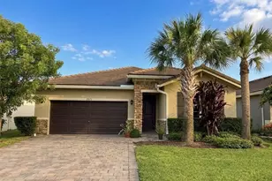2071 NW Golden Oak Trail, Jensen Beach, FL 34957 - Photo 14