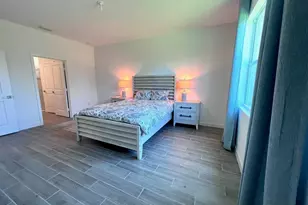 2071 NW Golden Oak Trail, Jensen Beach, FL 34957 - Photo 6