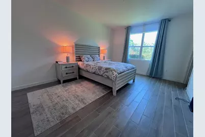 2071 NW Golden Oak Trail, Jensen Beach, FL 34957 - Photo 6
