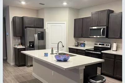 2071 NW Golden Oak Trail, Jensen Beach, FL 34957 - Photo 4