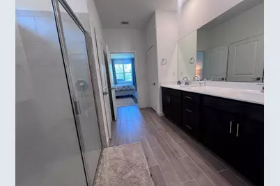 2071 NW Golden Oak Trail, Jensen Beach, FL 34957 - Photo 8