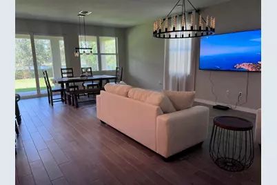2071 NW Golden Oak Trail, Jensen Beach, FL 34957 - Photo 2