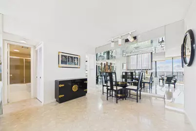 400 Ocean Trail Way #1208, Jupiter, FL 33477 - Photo 8