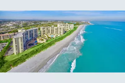 400 Ocean Trail Way #1208, Jupiter, FL 33477 - Photo 20