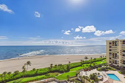400 Ocean Trail Way #1208, Jupiter, FL 33477 - Photo 2