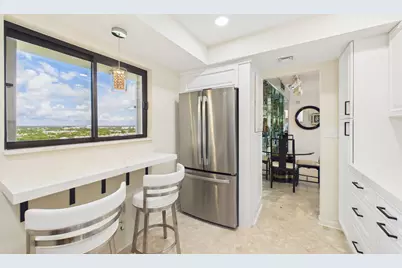 400 Ocean Trail Way #1208, Jupiter, FL 33477 - Photo 4