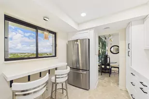 400 Ocean Trail Way, Jupiter, FL 33477 - Photo 4