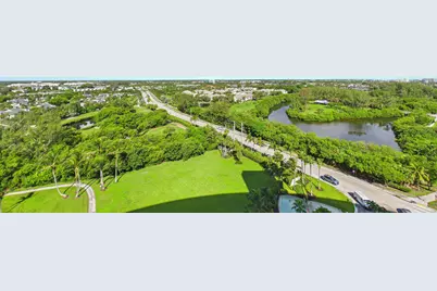 400 Ocean Trail Way #1208, Jupiter, FL 33477 - Photo 18