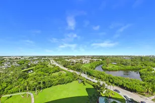 400 Ocean Trail Way, Jupiter, FL 33477 - Photo 18