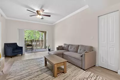 5880 W Sample Road #206, Coral Springs, FL 33067 - Photo 12