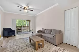 5880 W Sample Rd, Coral Springs, FL 33067 - Photo 12