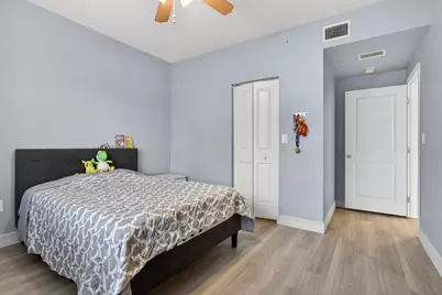 5880 W Sample Road #206, Coral Springs, FL 33067 - Photo 20