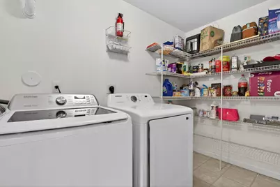 5880 W Sample Road #206, Coral Springs, FL 33067 - Photo 22