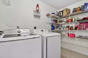 5880 W Sample Rd, Coral Springs, FL 33067 - Photo 22