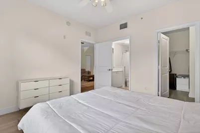 5880 W Sample Road #206, Coral Springs, FL 33067 - Photo 28