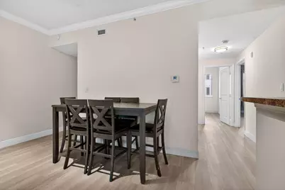 5880 W Sample Road #206, Coral Springs, FL 33067 - Photo 8