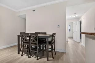 5880 W Sample Rd, Coral Springs, FL 33067 - Photo 8