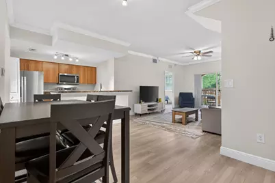 5880 W Sample Road #206, Coral Springs, FL 33067 - Photo 10