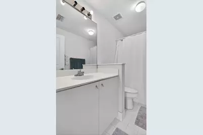 5880 W Sample Road #206, Coral Springs, FL 33067 - Photo 30