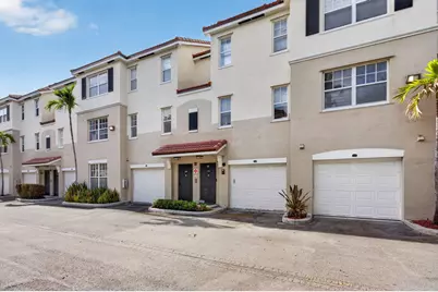 5880 W Sample Road #206, Coral Springs, FL 33067 - Photo 4