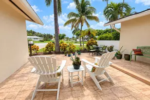1498 SW 9th St, Boca Raton, FL 33486 - Photo 1