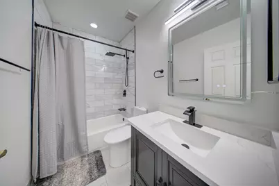 2364 Center Stone Lane, Riviera Beach, FL 33404 - Photo 14